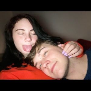 Meet your Posher, Jaden